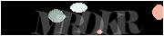 Защита от автоматических сообщений