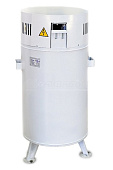 Электрокотёл "ElectroVel" 200М (200 кВт, 380V, нерж. ТЭН) с доставкой в NAME