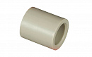 Муфта Ø32 FV-Plast с доставкой в NAME